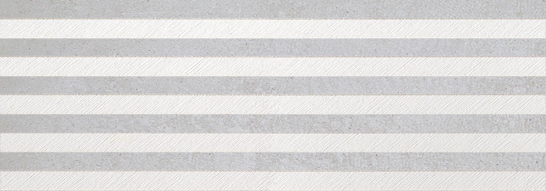 Porcelanosa falicsempe Porcelanosa Belice caliza falicsempe