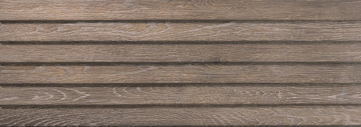 Porcelanosa falicsempe Porcelanosa Chester Line Castano falicsempe