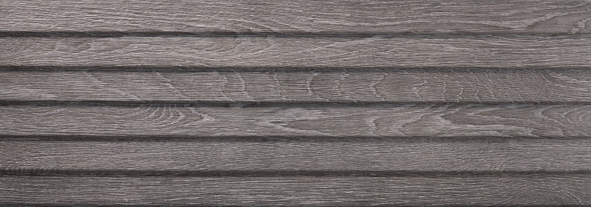 Porcelanosa falicsempe Porcelanosa Chester Line Antracita falicsempe