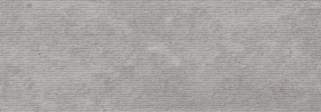 Porcelanosa falicsempe Porcelanosa Park Lineal Silver falicsempe