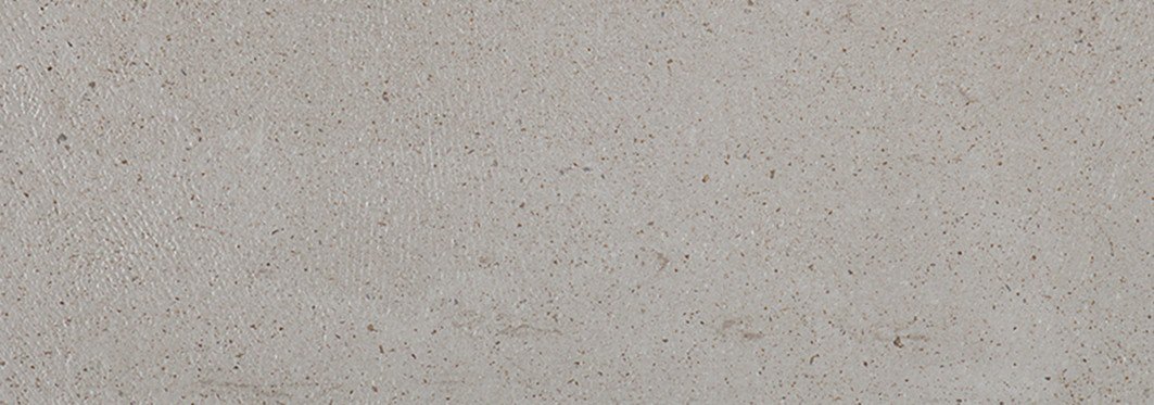 Porcelanosa falicsempe Porcelanosa Dover Arena falicsempe