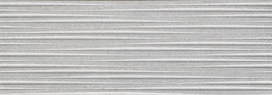 Porcelanosa falicsempe Porcelanosa Dover Line Caliza falicsempe