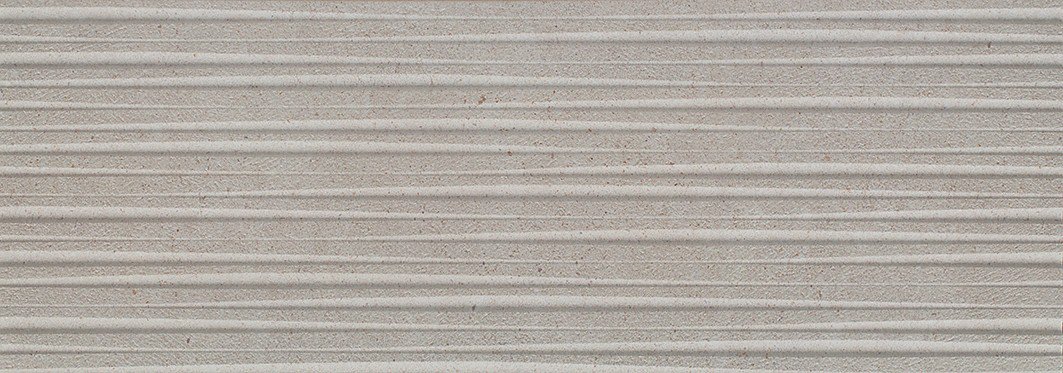 Porcelanosa falicsempe Porcelanosa Dover Line Arena falicsempe