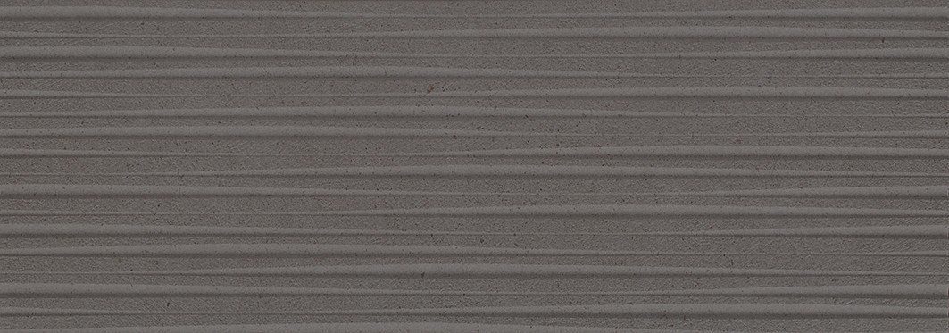 Porcelanosa falicsempe Porcelanosa Dover Line Topo falicsempe