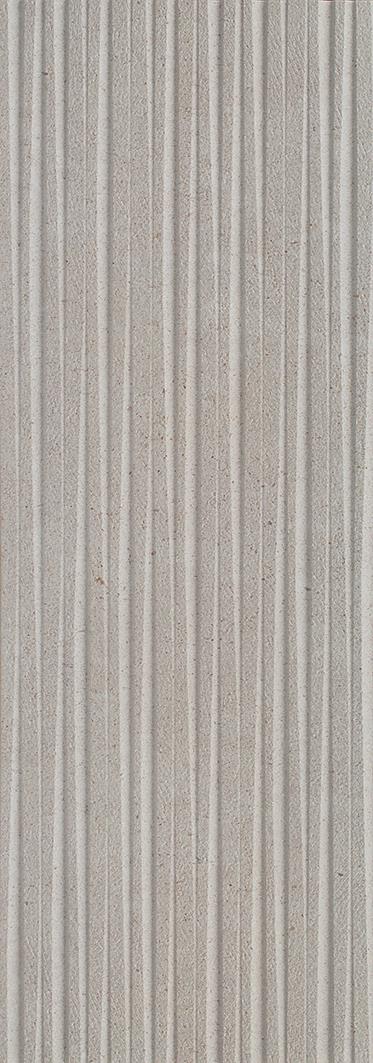 Porcelanosa falicsempe Porcelanosa Dover Modern Line Arena falicsempe