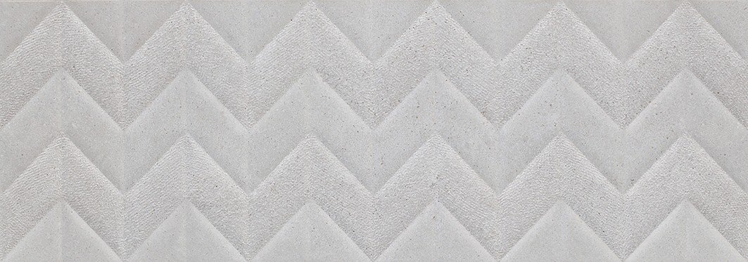 Porcelanosa falicsempe Porcelanosa Dover Spiga Caliza falicsempe
