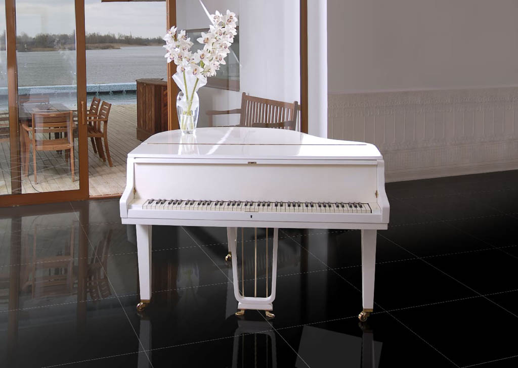 Porcelánicos HDC Colores Klasszikus járólap