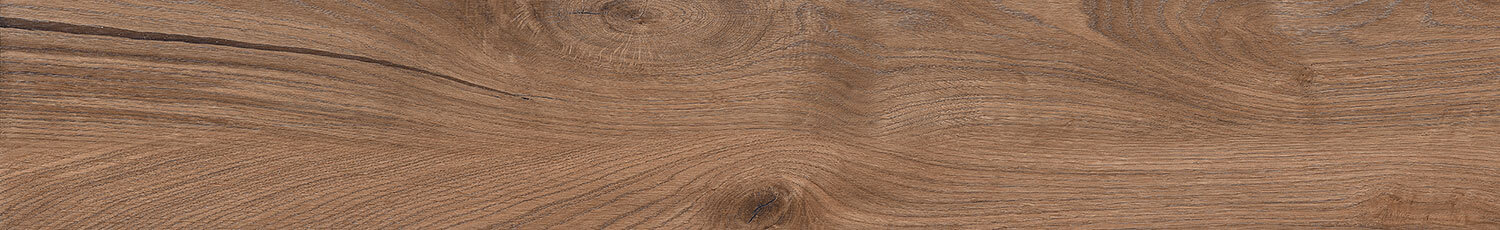 pp-aldea-brown-str-mat-1498x230.jpg