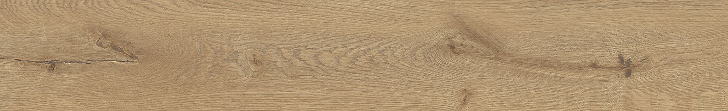 pp-aldea-gold-str-mat-1498x230.jpg