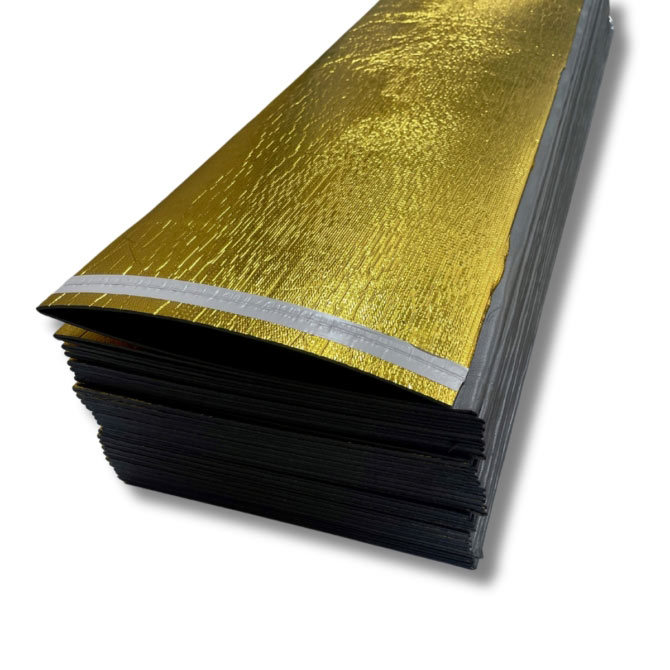 profifloor_04.jpg