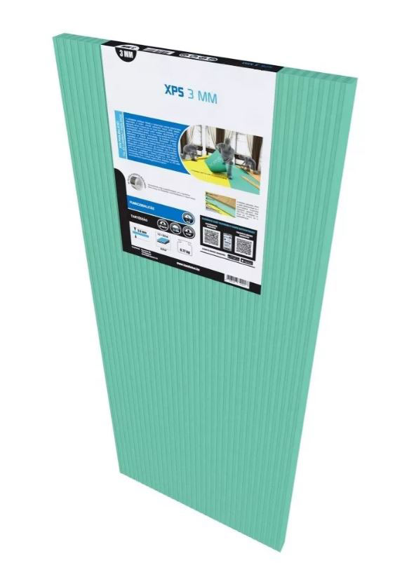 profifloor_09.jpg