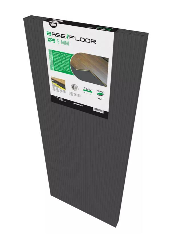 profifloor_10.jpg