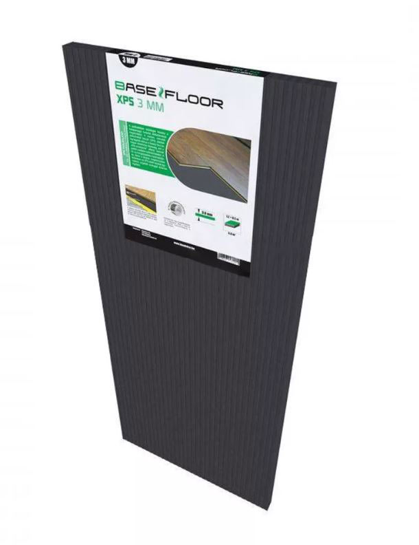profifloor_11.jpg