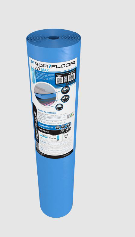 profifloor_13.jpg