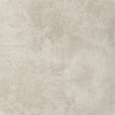 Kwadro Proteo Beige padlólap