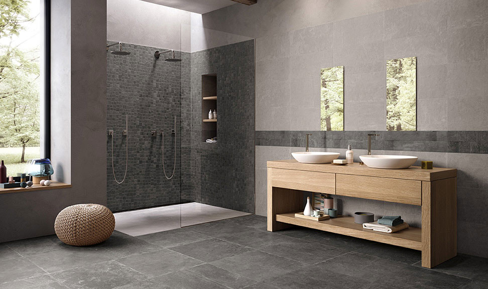 Provenza Groove Falburkolat