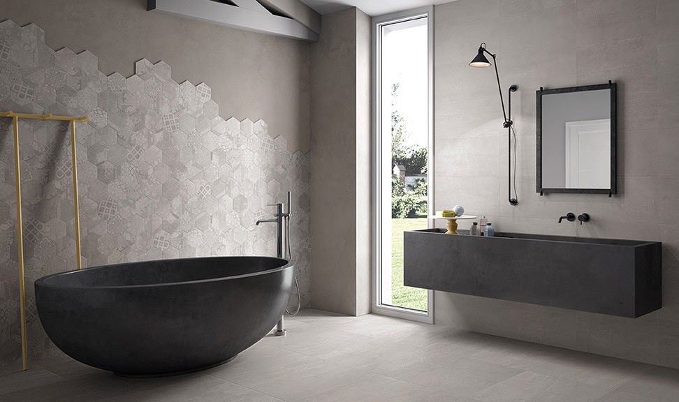 Provenza Gesso Falburkolat
