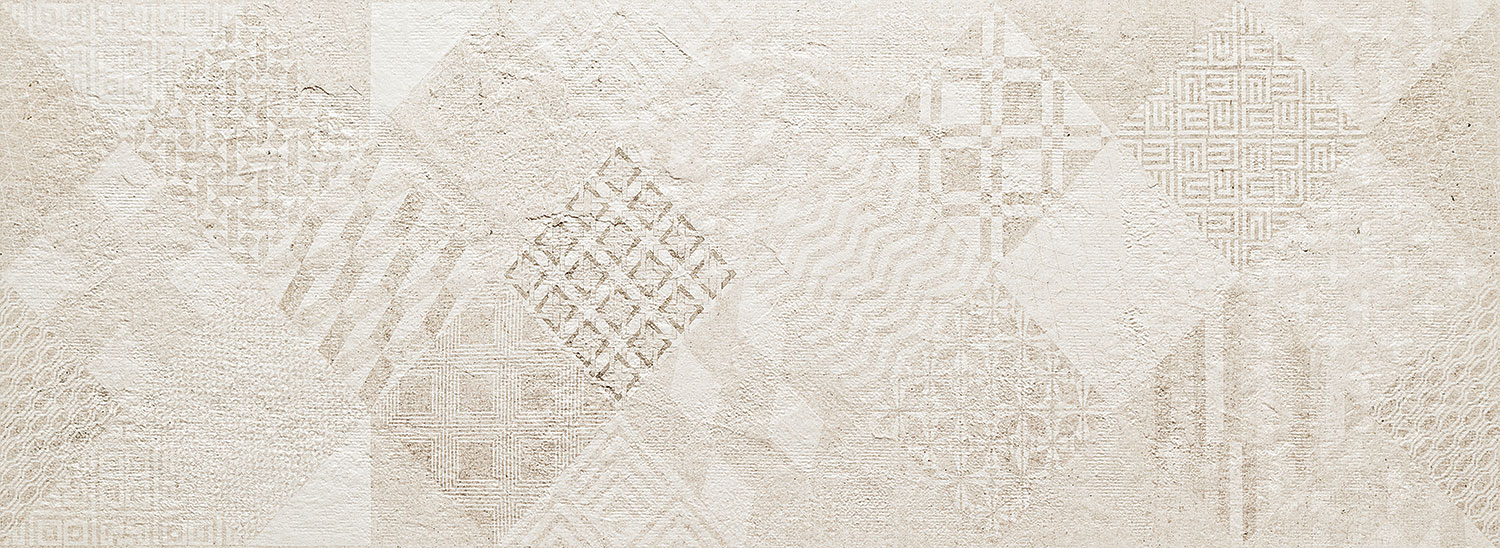 ps-cava-silver-geo-2.jpg