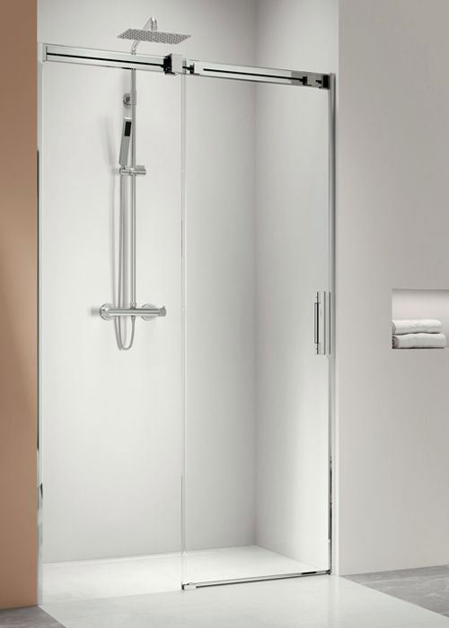 Radaway Espera Pro DWJ 110 J zuhanyajtó