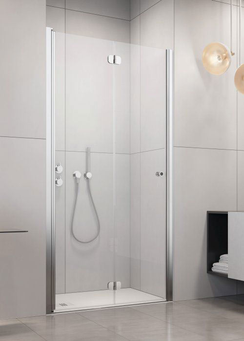 Radaway Eos DWB I 70 J zuhanyajtó
