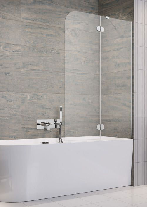 Radaway Torrenta PND 100 J kádparaván