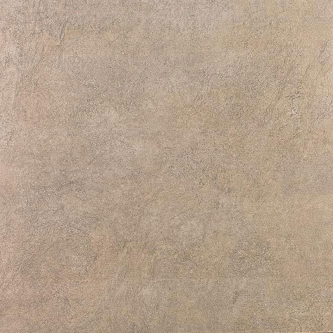 rajpathlightbrown.jpg