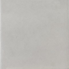 Marazzi padlólap Marazzi Progress Grey padlólap