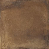 1160528.jpg