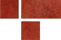 128_n.jpg