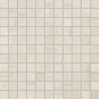 1579_e7f88c50bbfaf30b0d537b15bee5a474.jpg