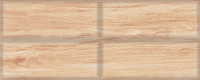 20180508r_61.jpg