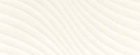 20180510r_17.jpg