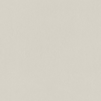 20180510r_181.jpg