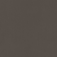 20180510r_186.jpg