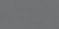 20180510r_188.jpg