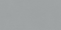 20180510r_189.jpg