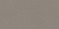 20180510r_195.jpg
