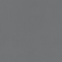 20180510r_198.jpg