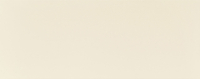 20180510r_2.jpg