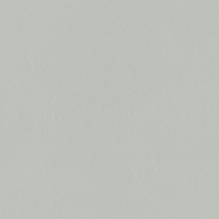 20180510r_200.jpg