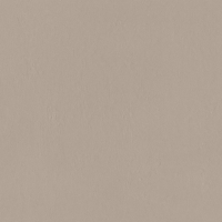 20180510r_204.jpg