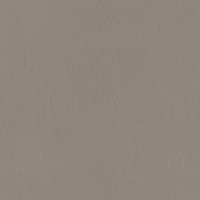 20180510r_205.jpg