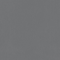 20180510r_209.jpg