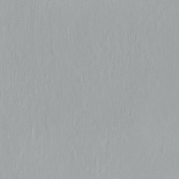 20180510r_211.jpg