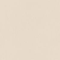 20180510r_215.jpg
