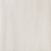20180510r_228.jpg