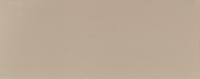 20180510r_3.jpg