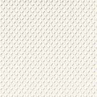 20180510r_41.jpg