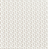 20180510r_57.jpg