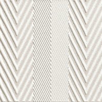 20180510r_58.jpg